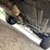2017-jeep-grand-cherokee-laredo-image-91