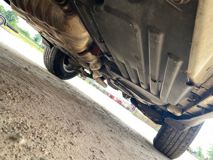 2017-jeep-grand-cherokee-laredo-image-91