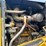 2009-deere-644k-image-15