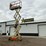 2005-jlg-2030es-image-31