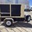 2008-kohler-40re0zjc-35kw-portable-generator-image-4