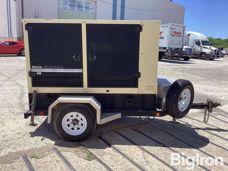 2008-kohler-40re0zjc-35kw-portable-generator-image-4