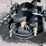 #2776-•-unused-2026-excavator-attachments-image-5