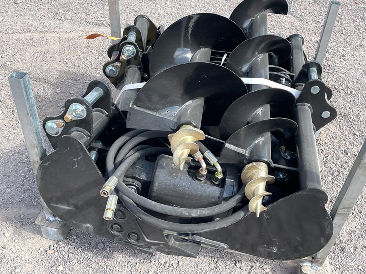#2776-•-unused-2026-excavator-attachments-image-5