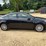 #205-•-2010-buick-regal-cx2-(delay-in-title)-image-4