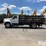 1995-ford-f800-image-8