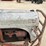 ford-8n-image-18