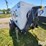 2020-doosan-g25-image-3
