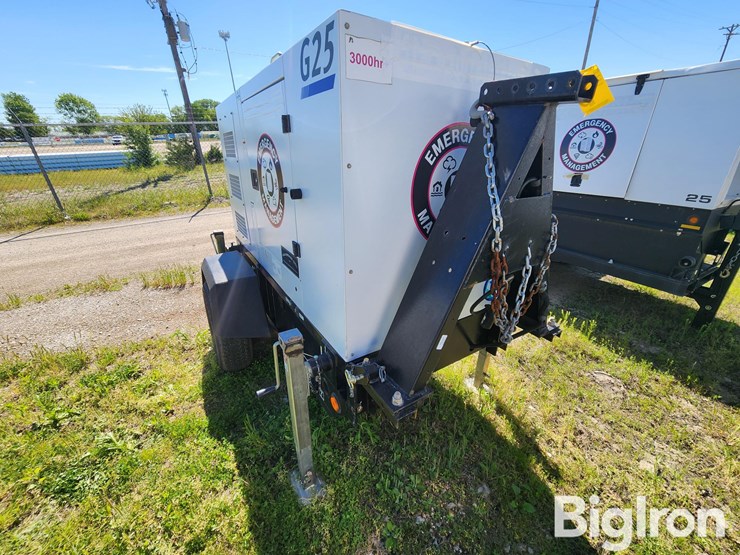 2020-doosan-g25-image-3