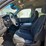 2008-chevrolet-silverado-1500-image-14