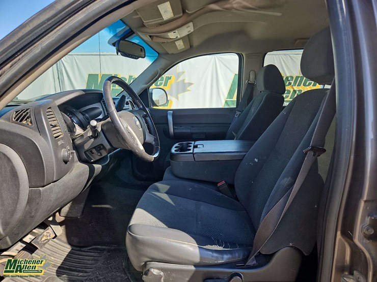 2008-chevrolet-silverado-1500-image-14