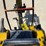 #1101-•-new-ats-rt15r-mini-excavator-image-7