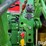 2023-john-deere-1775nt-image-12