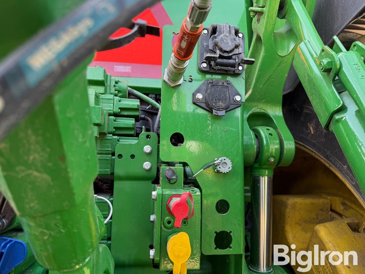 2023-john-deere-1775nt-image-12
