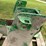 john-deere-740-image-16