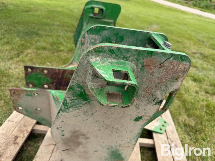 john-deere-740-image-16