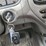 2002-toyota-sequoia-limited-image-37