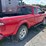 2003-ford-ranger-image-6