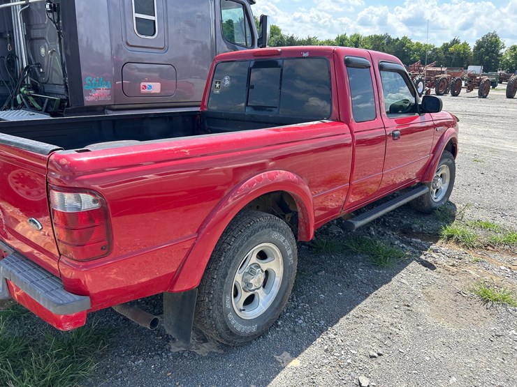 2003-ford-ranger-image-6