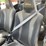 #400-•-2023-kawasaki-teryx-1000-atv-(sells-with-bill-of-sale-only)-image-33