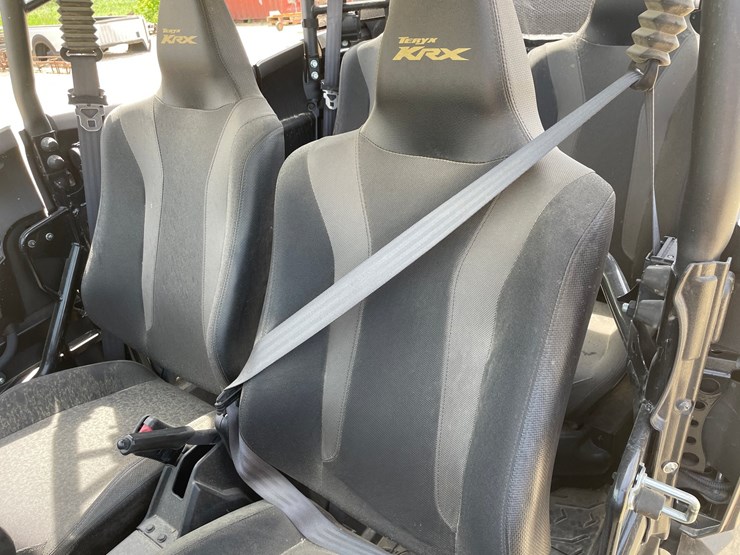 #400-•-2023-kawasaki-teryx-1000-atv-(sells-with-bill-of-sale-only)-image-33
