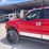#220-•-2006-lincoln-mark-lt-pickup-truck-(has-a-nm-title)-image-6