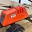 #300-•-(m-4)-2018-snorkel-tl49j-towable-boom-lift-image-29