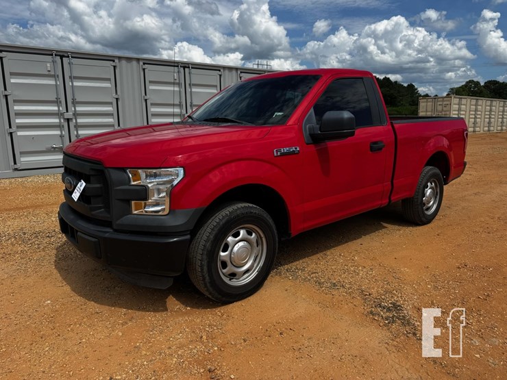 2016-ford-f150-image-1