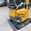 #2662-•-unused-cfg-mini-excavator-image-39