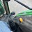 john-deere-5410-image-14