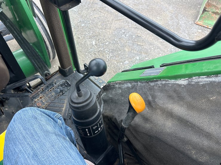 john-deere-5410-image-14