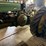 john-deere-model-a-image-16