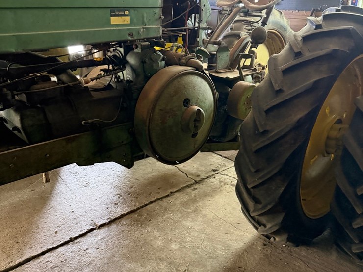 john-deere-model-a-image-16