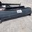 #2757-•-unused-2026-wolverine-skid-steer-hydraulic-rotary-tiller-attachment-image-3