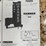 danuser-hyd.-hammer-image-10