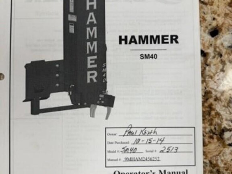 danuser-hyd.-hammer-image-10