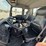 2009-gmc-t7500-image-12