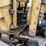 1984-caterpillar-140g-image-17