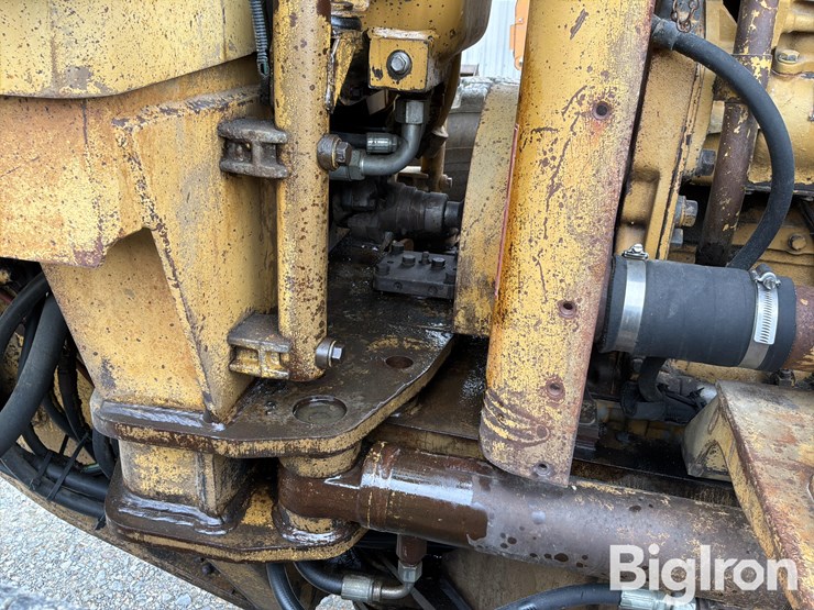 1984-caterpillar-140g-image-17