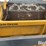 2020-deere-2412e-image-19