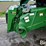 2022-john-deere-s770-image-13