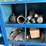 bolt-bin-with-some-assorted-image-4