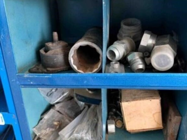 bolt-bin-with-some-assorted-image-4