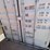#100-•-40'-high-cube-multi-door-container-image-31
