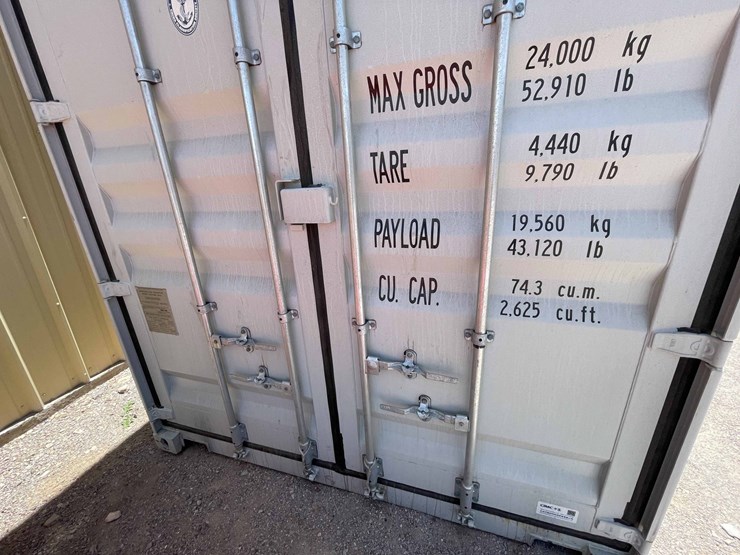 #100-•-40'-high-cube-multi-door-container-image-31