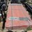 ground-protection-matts-image-3