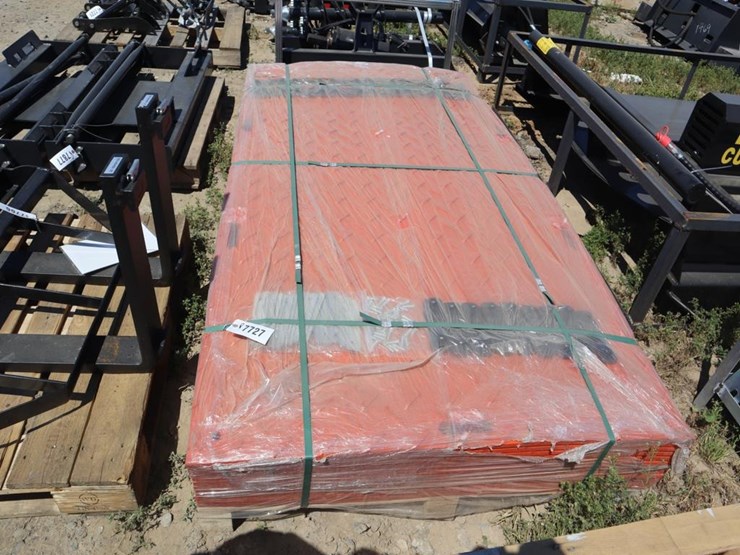 ground-protection-matts-image-3