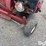 brown-f-991h-bed-edger-image-18