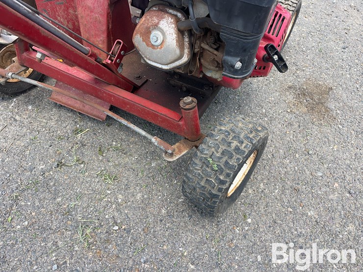 brown-f-991h-bed-edger-image-18