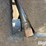 sweepster-d32m10-10’-broom-attachment-image-16